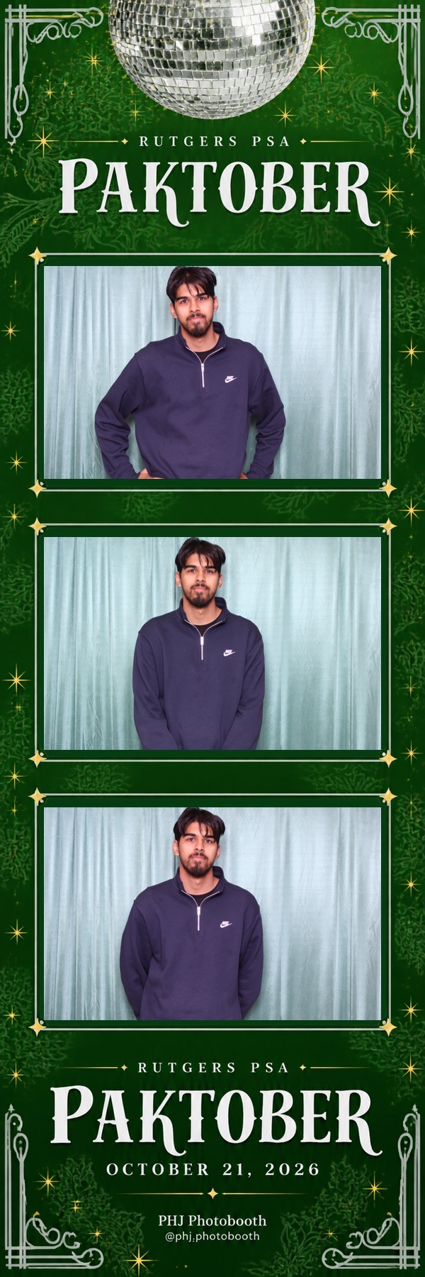 PAKTOBER photo strip 7