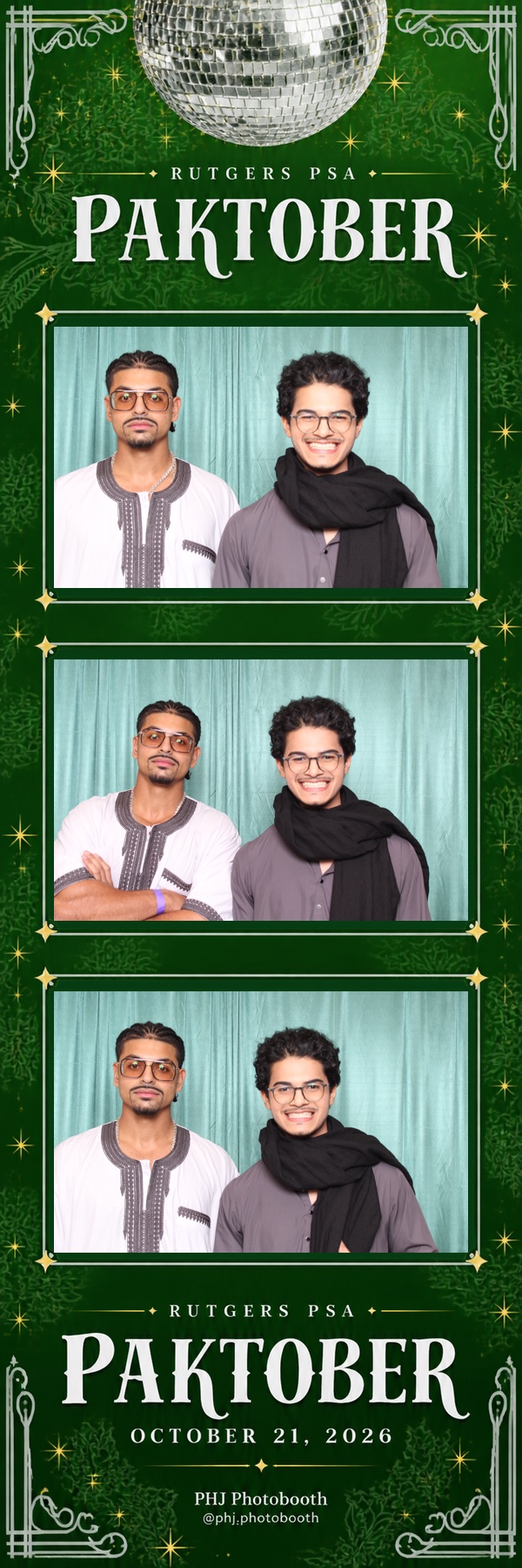 PAKTOBER photo strip 10