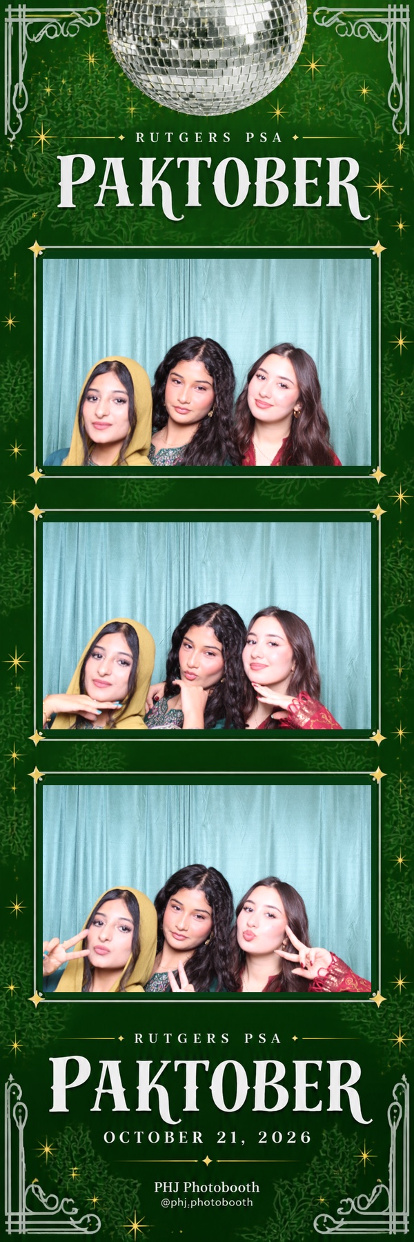 PAKTOBER photo strip 11