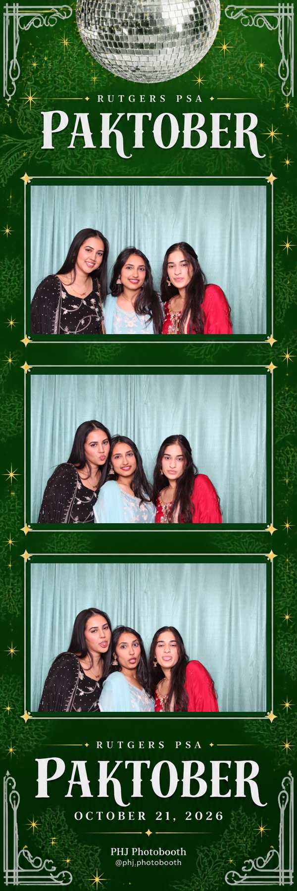 PAKTOBER photo strip 15