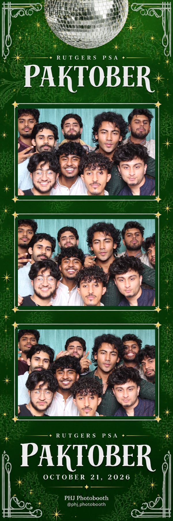 PAKTOBER photo strip 16
