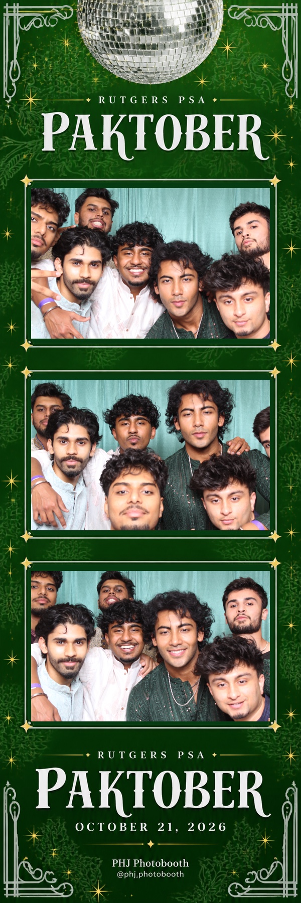 PAKTOBER photo strip 17