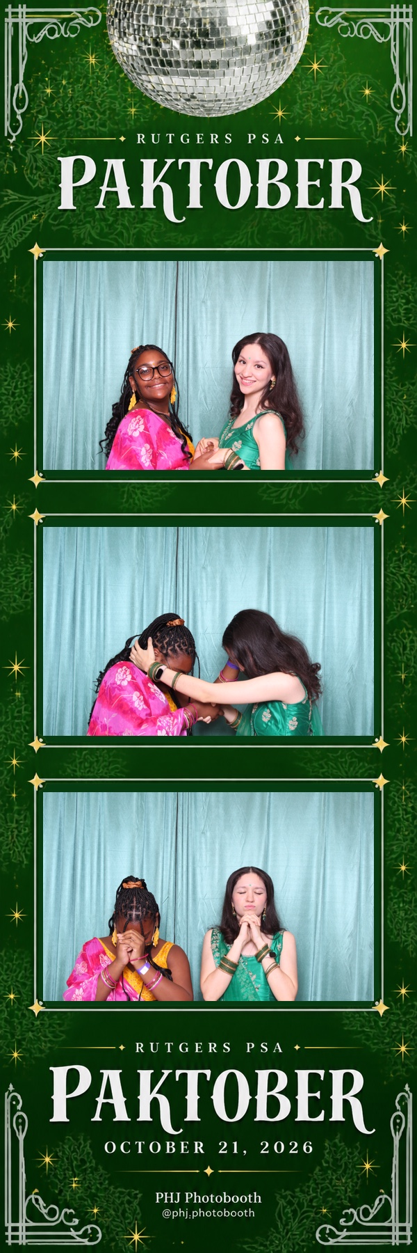 PAKTOBER photo strip 22