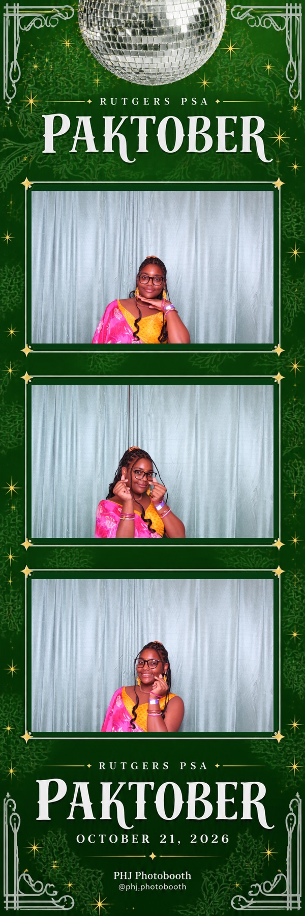 PAKTOBER photo strip 23