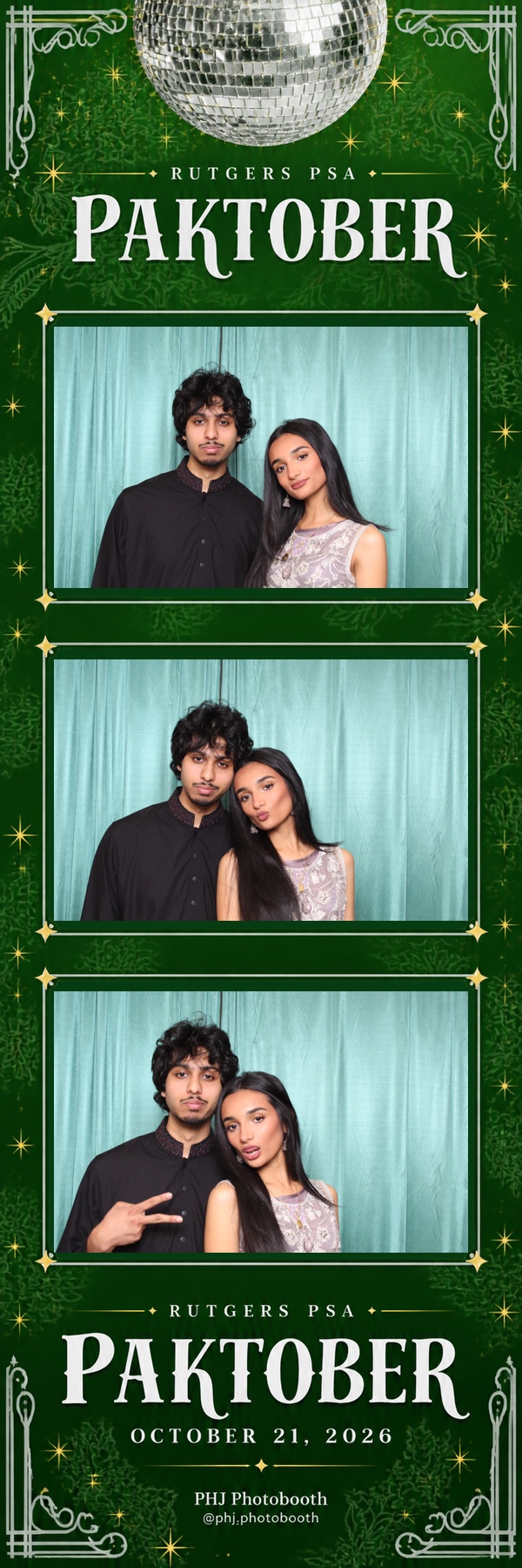 PAKTOBER photo strip 26