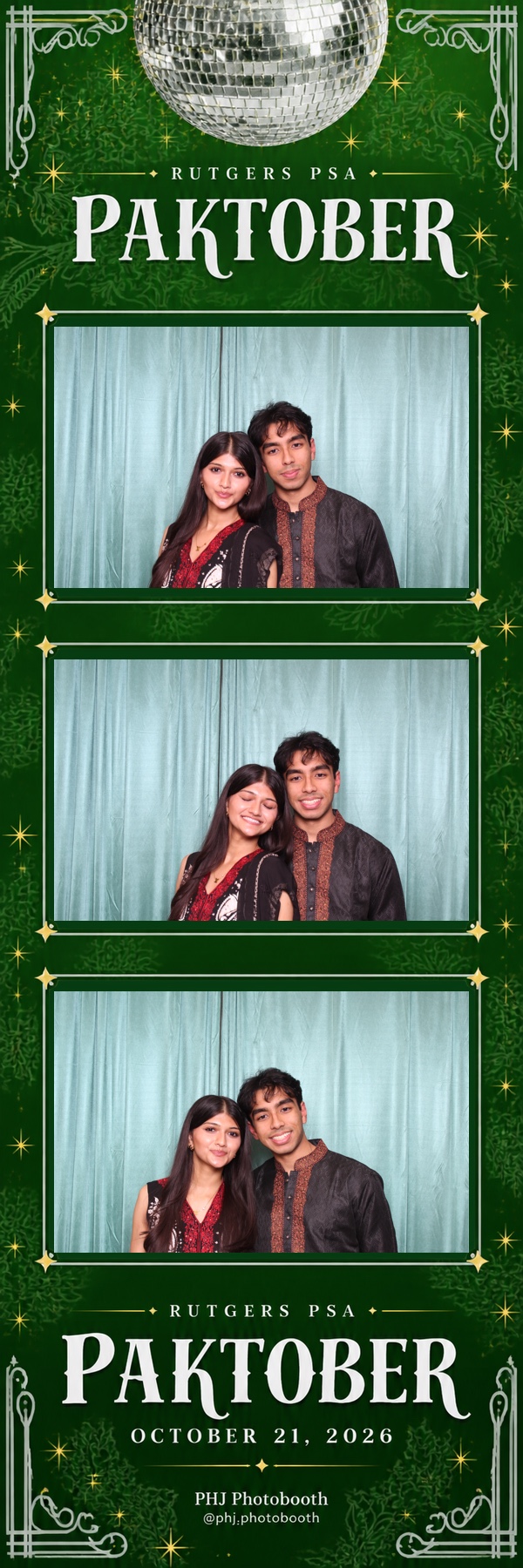 PAKTOBER photo strip 27