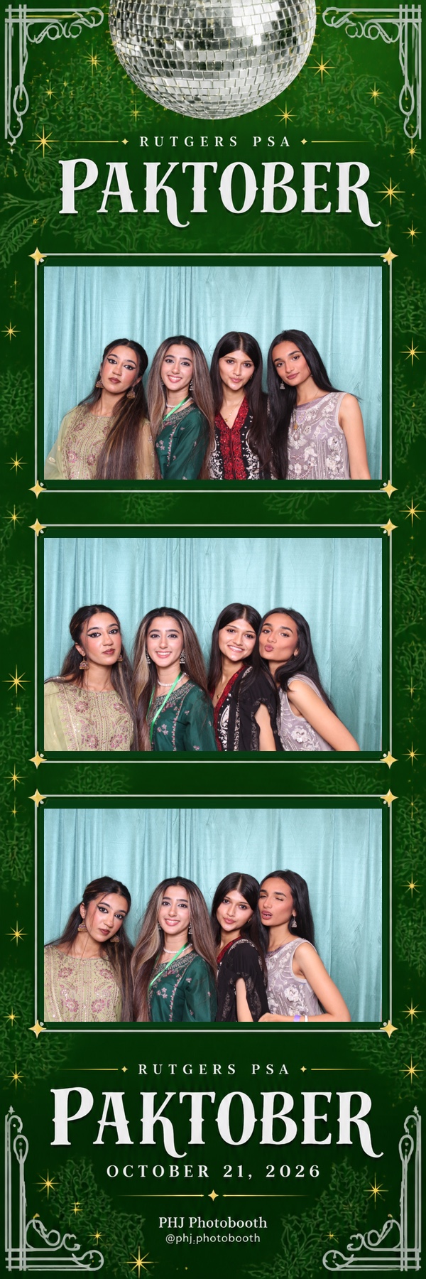 PAKTOBER photo strip 28