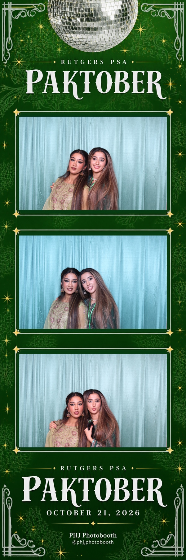 PAKTOBER photo strip 29