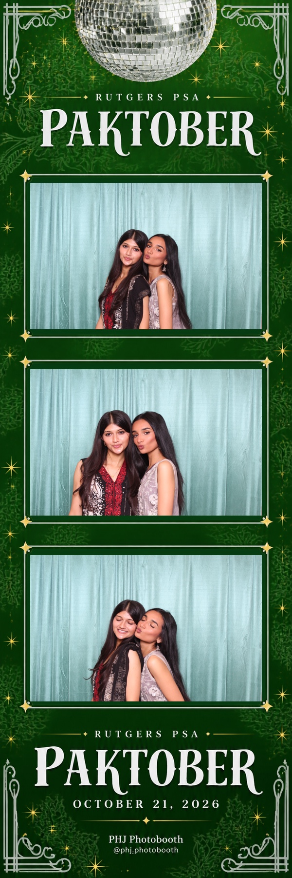 PAKTOBER photo strip 31